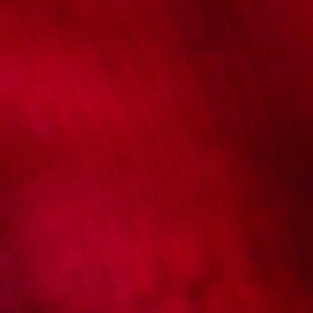 Meet your Posher, Rahila